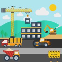 Cursos de Maquinaria Online