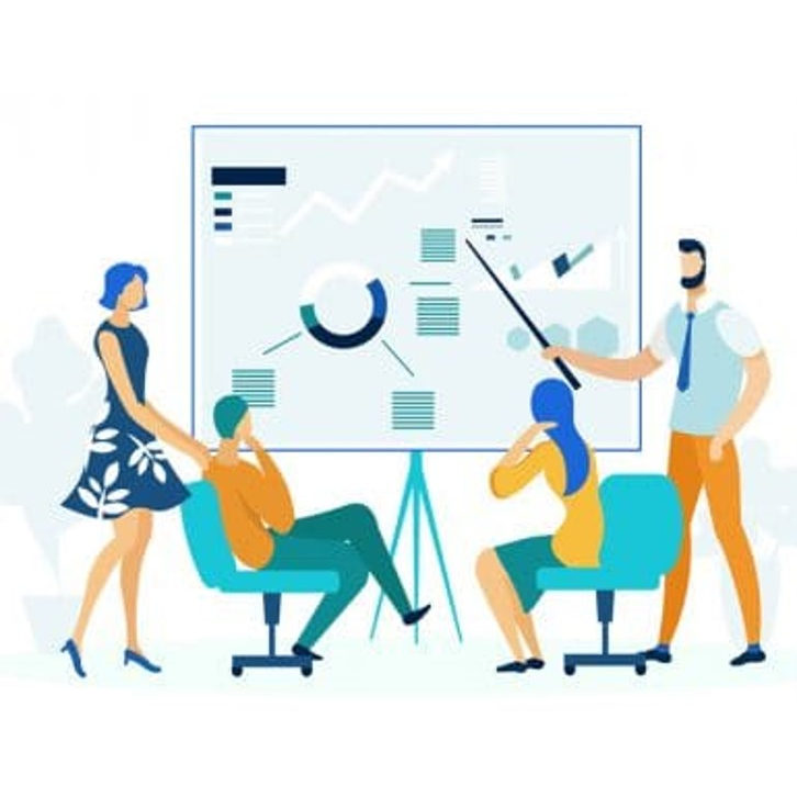 Cursos Subvencionados Gratuitos