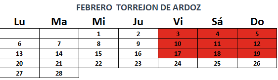 mayo getafe socorrismo mayo getafe curso socorrismo