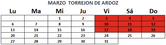 junio getafe socorrismo junio getafe curso socorrismo