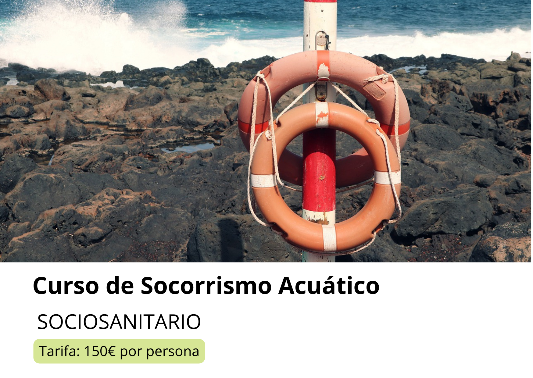 curso sociosanitario